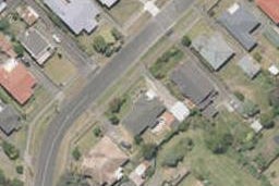 17A Cambridge Street, Gonville, Whanganui