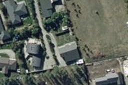 80A NICHOL ST, LAKE HAWEA