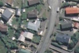 32 Cook Street, Oceanview, Timaru