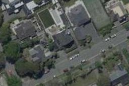 62 Rhodes Street, Merivale, Christchurch