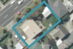 204 Riverslea Road South, Ākina, Hastings