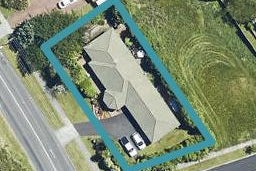 124 Pukehangi Road, Pukehangi, Rotorua