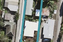 14 Tonar Street, Northcote, Auckland