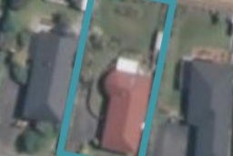 59 Pages Road, Marchwiel, Timaru