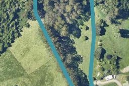 17 Okahu Lane, Tikitere, Rotorua
