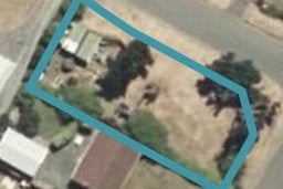 31 Sarah Street, Waikawa Beach, Manakau