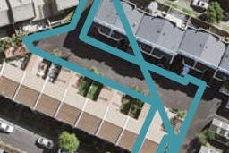 44 Winery Way, Henderson, Auckland