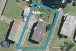 59 Grey Street, Raetihi
