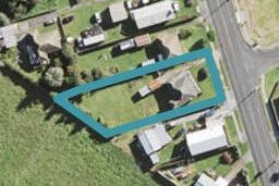 539 Oruarangi Road, Mangere, Auckland