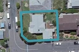 29 Bentinck Avenue, Strathmore Park, Wellington