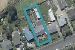 19 Soper Road, Mosgiel, Mosgiel