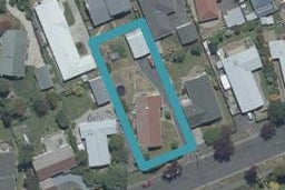 27 Severn Street, Mosgiel, Mosgiel