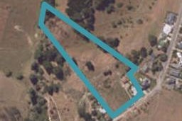 14 Reservoir Road, Oamaru