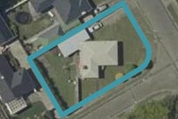 2 Stafford Place, Awapuni, Palmerston North