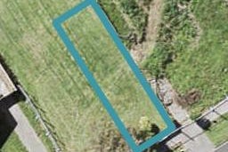 79 Taniwha Street, Wai o Taiki Bay, Auckland