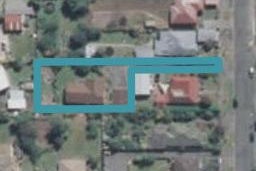 11A Newton Street, Watlington, Timaru