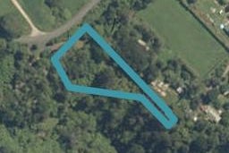 37 Princes Street, Waikino, Waihi