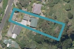 18 Wairere Road, Bastia Hill, Whanganui