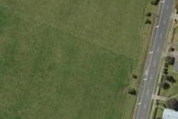 4 Parera Crescent, Tikipunga, Whangarei