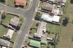 5 Fergusson Street, Marton, Marton