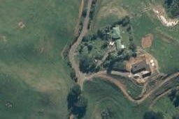 219 Waimaunga Road, Raglan