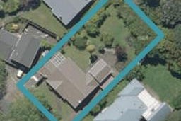 18 Kent Road, Saint Johns Hill, Whanganui