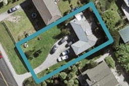 106 Millbrook Road, Sunnyvale, Auckland