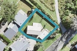 14A Rata Road, Stanmore Bay, Whangaparaoa
