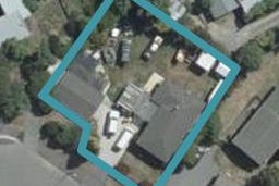26 William Street, Rolleston, Rolleston