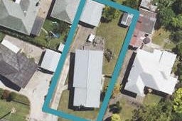 19 Bulwer Road, Te Hapara, Gisborne