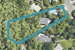 480 Spencer Road, Lake Tarawera, Rotorua