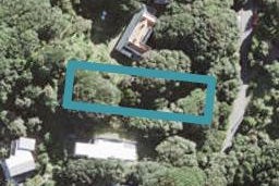 76 Garden Road, Piha, Piha