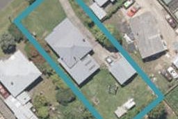 28 Mahoney Street, Whanganui East, Whanganui