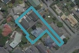 3/42 Aorangi Road, Bryndwr, Christchurch
