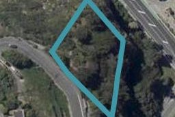 38 Clifton Terrace, Clifton, Christchurch