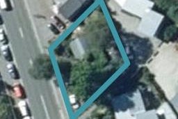 9 Gorge Road, Queenstown, Queenstown