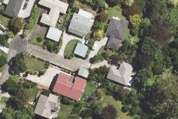 39 Haronga Road, Inner Kaiti, Gisborne