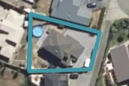 48 Nelson Avenue, Aotea, Porirua