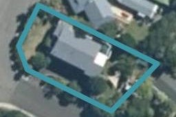 17 Gordon Road, Te Awanga, Te Awanga
