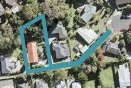 25 Carina Crescent, Torbay, Auckland