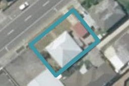 105 Grays Road, Saint Leonards, Hastings