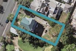 28 Cheltenham Road, Devonport, Auckland
