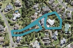 12B Wainoni Heights, Greenhithe, Auckland