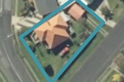 2 Prospect Street, Putaruru