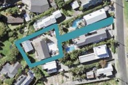 24 Marine Parade, Mellons Bay, Auckland