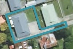 43A Ariel Street, Stratford