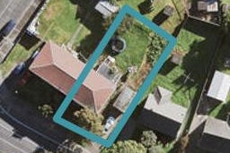 102 Hendon Avenue, Mount Albert, Auckland