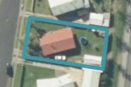89 Richmond Avenue, Tokoroa, Tokoroa