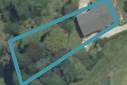 18 Gladstone Street, Te Kuiti
