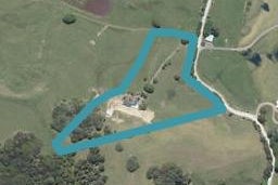 143 Snelgar Road, Kaitaia, Kaitaia